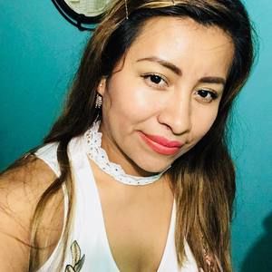 Meet your Posher, Rosa